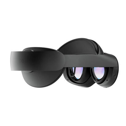 gafas-de-realidad-meta-quest-pro-256gb-virtual