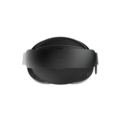 gafas-de-realidad-meta-quest-pro-256gb-virtual
