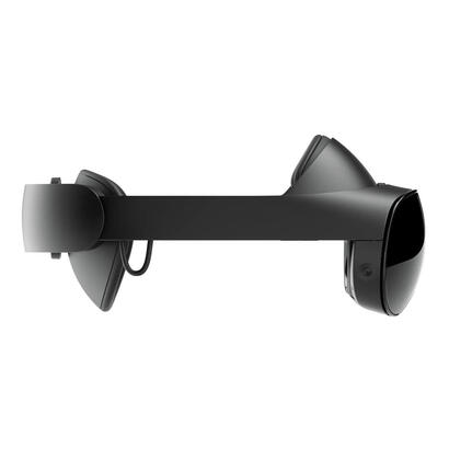 gafas-de-realidad-meta-quest-pro-256gb-virtual