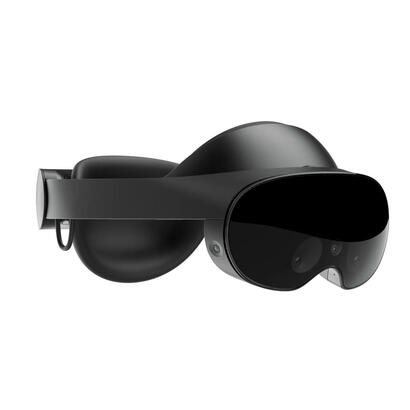 gafas-de-realidad-meta-quest-pro-256gb-virtual