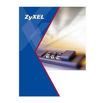 zyxel-e-icard-8-access-point-license-upgrade-f-nxc5500-actualizasr