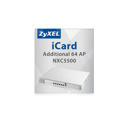 zyxel-icard-64-ap-nxc5500-actualizasr