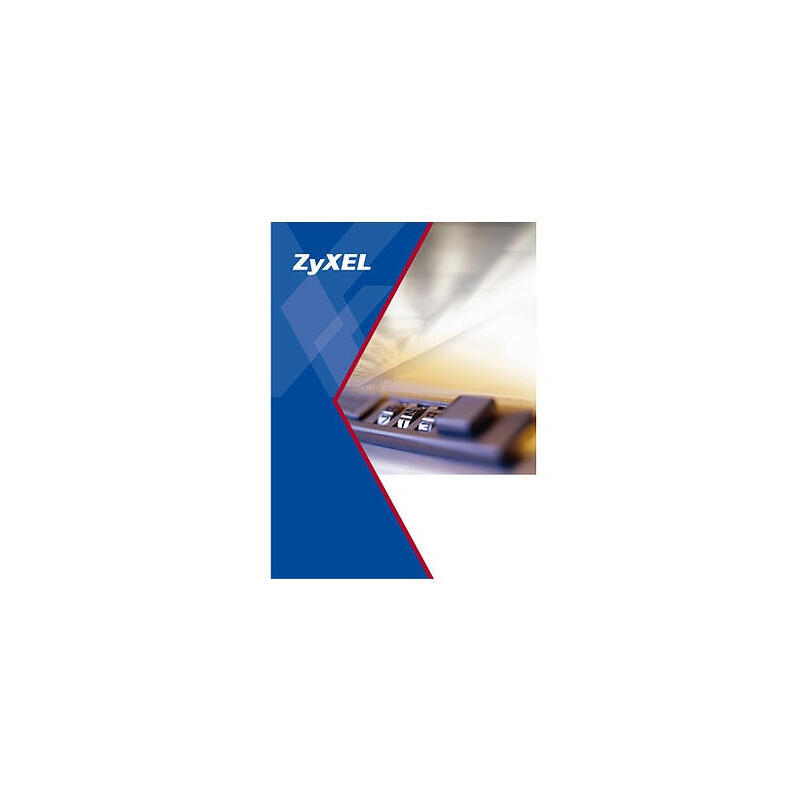 e-icard-32-ap-nxc2500-license