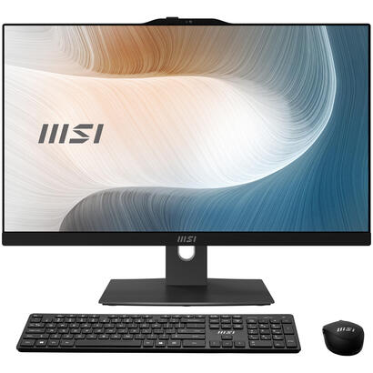 portatil-msi-am242tp-12m-802es-i7-12-16-512-w11p-24-tacn