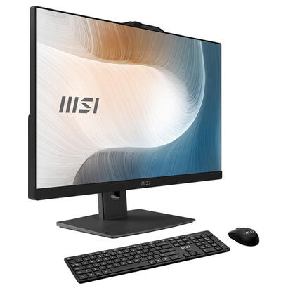 portatil-msi-am242tp-12m-802es-i7-12-16-512-w11p-24-tacn