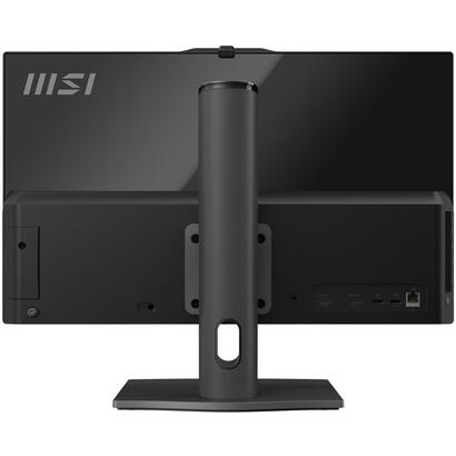 portatil-msi-am242tp-12m-802es-i7-12-16-512-w11p-24-tacn