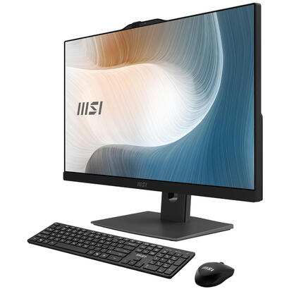 portatil-msi-am242tp-12m-802es-i7-12-16-512-w11p-24-tacn