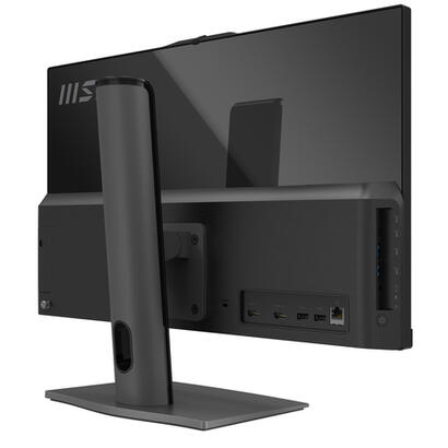 portatil-msi-am242tp-12m-802es-i7-12-16-512-w11p-24-tacn