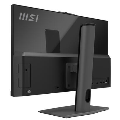 portatil-msi-am242tp-12m-802es-i7-12-16-512-w11p-24-tacn