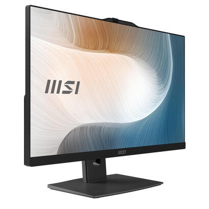 portatil-msi-am242tp-12m-802es-i7-12-16-512-w11p-24-tacn