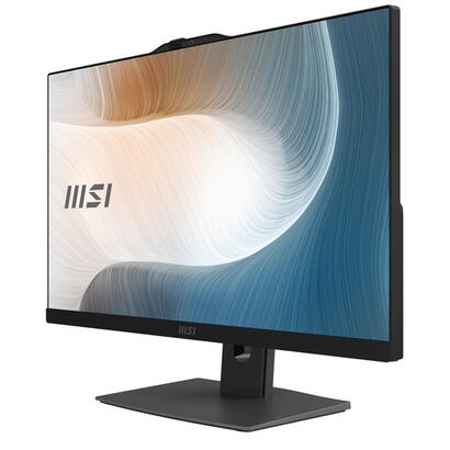 portatil-msi-am242tp-12m-802es-i7-12-16-512-w11p-24-tacn