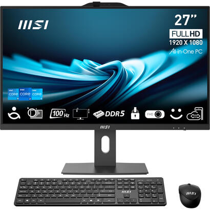 all-in-one-aio-msi-ap272p-483es-i5-14400-8gb-512gb-w11h-27-negro