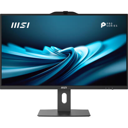all-in-one-aio-msi-ap272p-483es-i5-14400-8gb-512gb-w11h-27-negro
