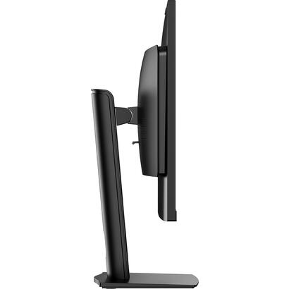 all-in-one-aio-msi-ap272p-483es-i5-14400-8gb-512gb-w11h-27-negro