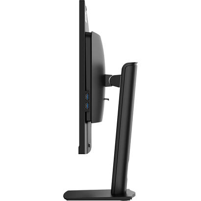 all-in-one-aio-msi-ap272p-483es-i5-14400-8gb-512gb-w11h-27-negro