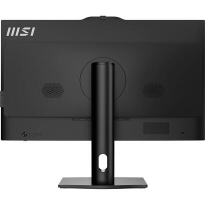 all-in-one-aio-msi-ap272p-483es-i5-14400-8gb-512gb-w11h-27-negro