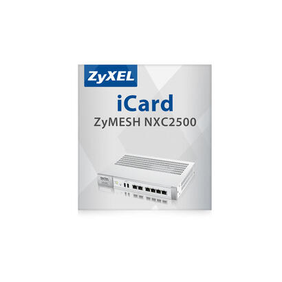 zyxel-icard-zymesh-nxc2500-actualizasr