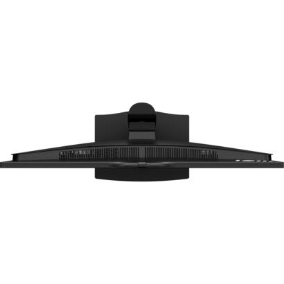 all-in-one-aio-msi-ap272p-483es-i5-14400-8gb-512gb-w11h-27-negro