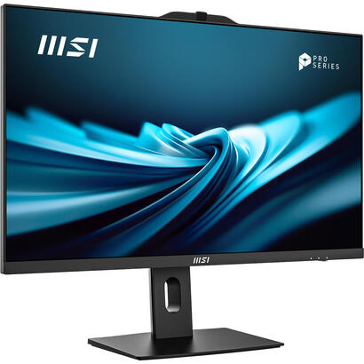 all-in-one-aio-msi-ap272p-483es-i5-14400-8gb-512gb-w11h-27-negro