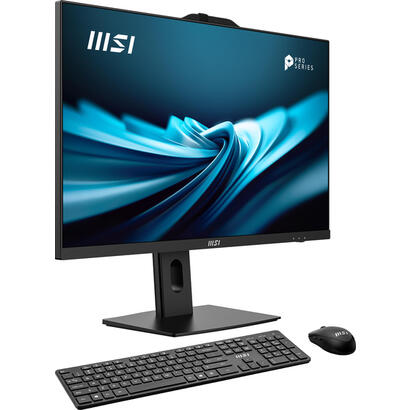all-in-one-aio-msi-ap272p-483es-i5-14400-8gb-512gb-w11h-27-negro