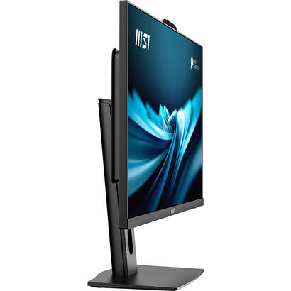 all-in-one-aio-msi-ap272p-483es-i5-14400-8gb-512gb-w11h-27-negro
