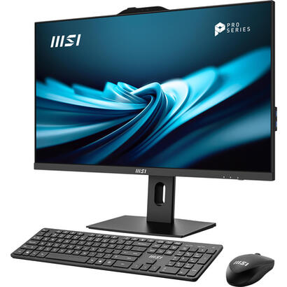 all-in-one-aio-msi-ap272p-483es-i5-14400-8gb-512gb-w11h-27-negro