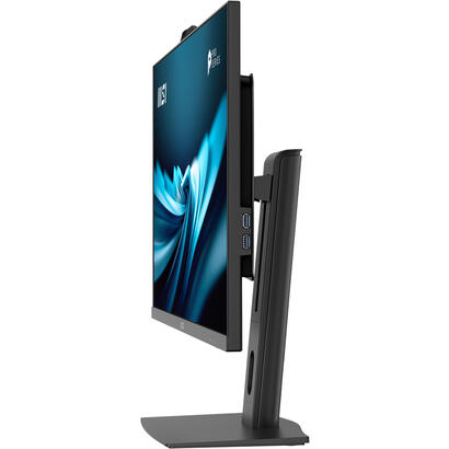 all-in-one-aio-msi-ap272p-483es-i5-14400-8gb-512gb-w11h-27-negro