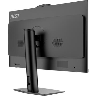 all-in-one-aio-msi-ap272p-483es-i5-14400-8gb-512gb-w11h-27-negro