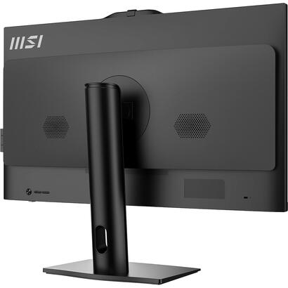 all-in-one-aio-msi-ap272p-483es-i5-14400-8gb-512gb-w11h-27-negro
