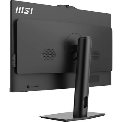 all-in-one-aio-msi-ap272p-483es-i5-14400-8gb-512gb-w11h-27-negro
