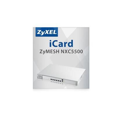 zyxel-icard-zymesh-nxc5500-actualizasr