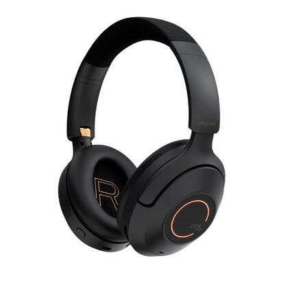 auriculares-creative-zen-hybrid-pro-para-juegos-negros-anc-bluetooth-usb-c-51ef1040aa000