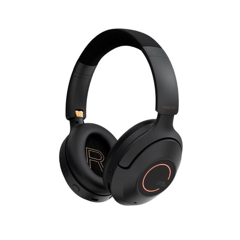 auriculares-creative-zen-hybrid-pro-para-juegos-negros-anc-bluetooth-usb-c-51ef1040aa000