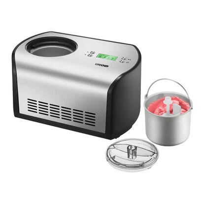 unold-48865-una-maquina-para-hacer-helados