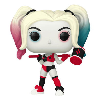 funko-pop-heroes-harley-quinn-animated-series-harley-quinn-75848