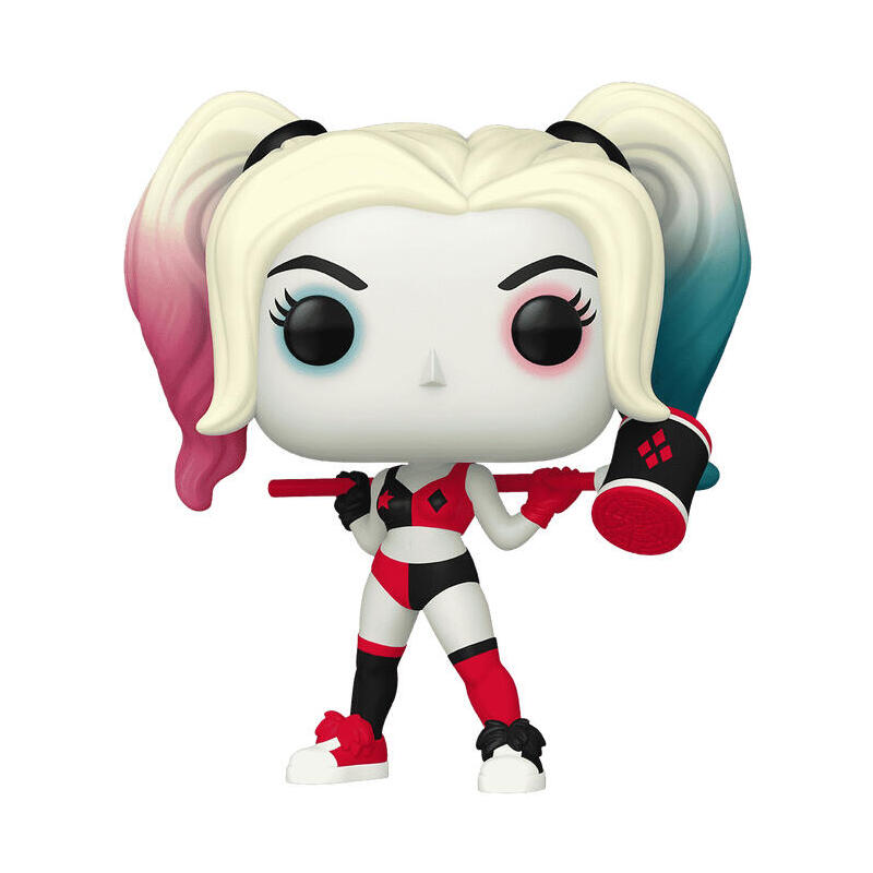 funko-pop-heroes-harley-quinn-animated-series-harley-quinn-75848