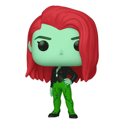 funko-pop-heroes-harley-quinn-animated-series-poison-ivy-75849