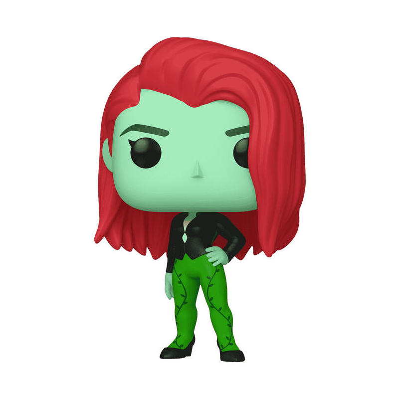 funko-pop-heroes-harley-quinn-animated-series-poison-ivy-75849
