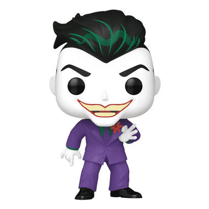 funko-pop-heroes-harley-quinn-animated-series-the-joker-75850