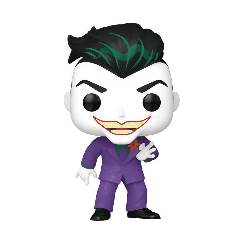 funko-pop-heroes-harley-quinn-animated-series-the-joker-75850