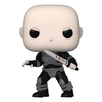 funko-pop-dune-2-feyd-rautha-75785