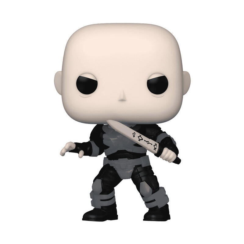 funko-pop-dune-2-feyd-rautha-75785