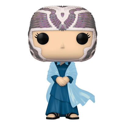 funko-pop-dune-2-princesa-irulan-75786