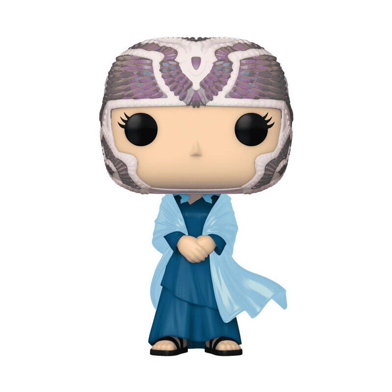 funko-pop-dune-2-princesa-irulan-75786