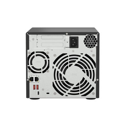 qnap-ts-473a-qsw-1105-5t-bundle-pack-nas-torre-ryzen-embedded-v1500b-8-gb-ddr4-0-tb-qnap-turbo-system-negro