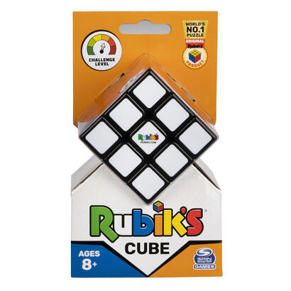 spin-master-rubik-s-cubo-magico-3x3-juego-de-habilidad-6063968