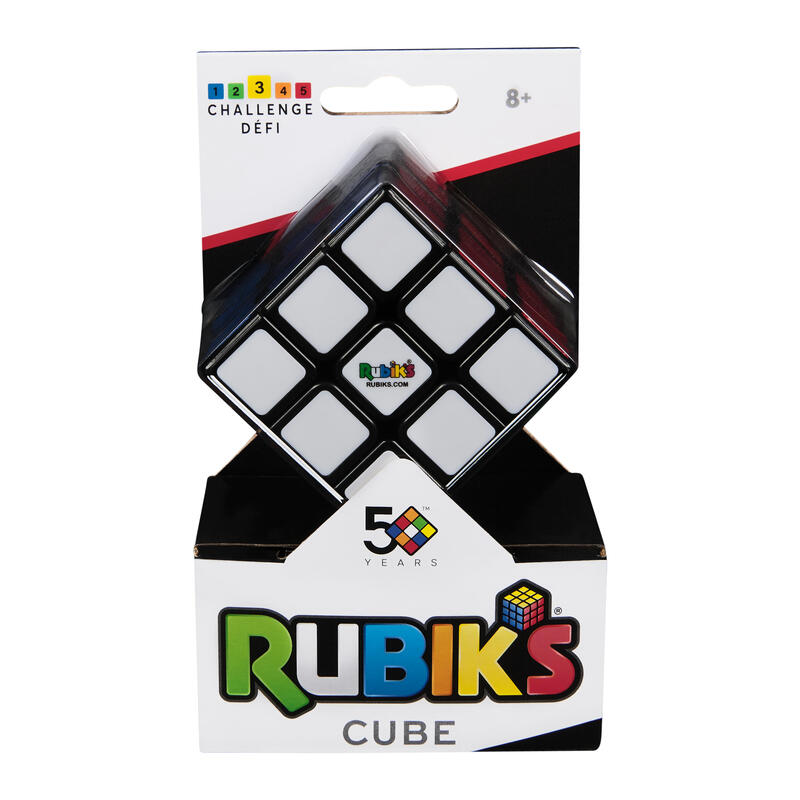 spin-master-rubik-s-cubo-magico-3x3-juego-de-habilidad-6063968