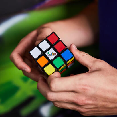 spin-master-rubik-s-cubo-magico-3x3-juego-de-habilidad-6063968