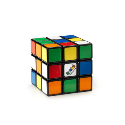 spin-master-rubik-s-cubo-magico-3x3-juego-de-habilidad-6063968