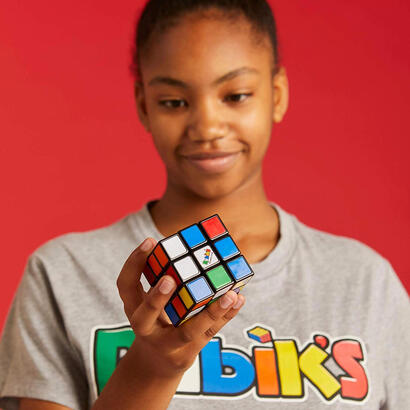 spin-master-rubik-s-cubo-magico-3x3-juego-de-habilidad-6063968